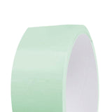 Maxbell Sticky Ball Tape Educational Crafts Supplies Funny Colored for Party Pearlized Green
