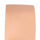 Maxbell Interesting Sticky Ball Tape Educational Relaxing for Adults Festivals Gifts Orange