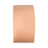 Maxbell Interesting Sticky Ball Tape Educational Relaxing for Adults Festivals Gifts Orange