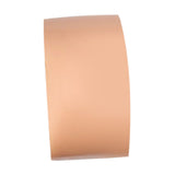Maxbell Interesting Sticky Ball Tape Educational Relaxing for Adults Festivals Gifts Orange