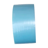 Maxbell Interesting Sticky Ball Tape Educational Relaxing for Adults Festivals Gifts Blue