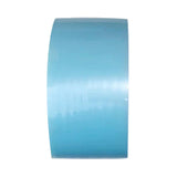 Maxbell Interesting Sticky Ball Tape Educational Relaxing for Adults Festivals Gifts Blue