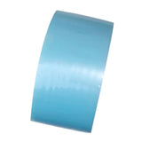 Maxbell Interesting Sticky Ball Tape Educational Relaxing for Adults Festivals Gifts Blue
