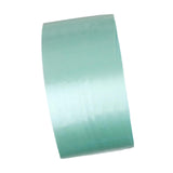Maxbell Interesting Sticky Ball Tape Educational Relaxing for Adults Festivals Gifts Green
