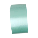 Maxbell Interesting Sticky Ball Tape Educational Relaxing for Adults Festivals Gifts Green