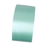 Maxbell Interesting Sticky Ball Tape Educational Relaxing for Adults Festivals Gifts Green