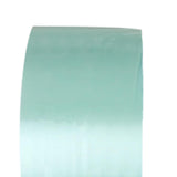 Maxbell Interesting Sticky Ball Tape Educational Relaxing for Adults Festivals Gifts Green