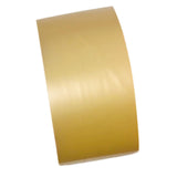 Maxbell Interesting Sticky Ball Tape Educational Relaxing for Adults Festivals Gifts Yellow