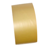Maxbell Interesting Sticky Ball Tape Educational Relaxing for Adults Festivals Gifts Yellow