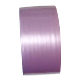 Maxbell Interesting Sticky Ball Tape Educational Relaxing for Adults Festivals Gifts Violet