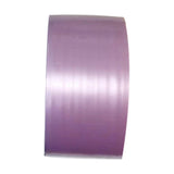 Maxbell Interesting Sticky Ball Tape Educational Relaxing for Adults Festivals Gifts Violet