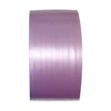 Maxbell Interesting Sticky Ball Tape Educational Relaxing for Adults Festivals Gifts Violet