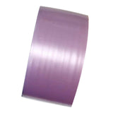 Maxbell Interesting Sticky Ball Tape Educational Relaxing for Adults Festivals Gifts Violet