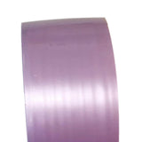 Maxbell Interesting Sticky Ball Tape Educational Relaxing for Adults Festivals Gifts Violet