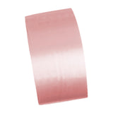 Maxbell Interesting Sticky Ball Tape Educational Relaxing for Adults Festivals Gifts Pink