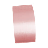 Maxbell Interesting Sticky Ball Tape Educational Relaxing for Adults Festivals Gifts Pink