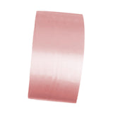 Maxbell Interesting Sticky Ball Tape Educational Relaxing for Adults Festivals Gifts Pink