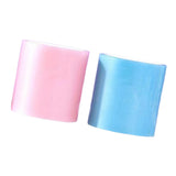 Maxbell 2Pcs Creative Sticky Ball Tapes Sensory Toys Candy Color Tape for Adult Kids