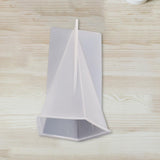 Maxbell Cone Resin Model Ring Holder Pyramid Silicone Model DIY Home Decoration Hexagonal Cone