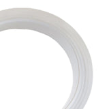 Maxbell Bubble Blowing Double Sided Tape Wall Mount Tape Creative DIY Crafts Sticky White Sequins