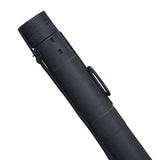 Maxbell Poster Tube Carry Case Adjustable Expandable Storage Tubes for Sketches