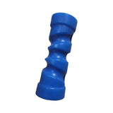 Maxbell Boat Trailer Roller Replace Part Components for Warehouses Dinghy Vehicle