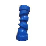 Maxbell Boat Trailer Roller Replace Part Components for Warehouses Dinghy Vehicle