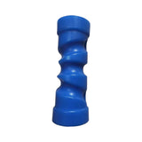 Maxbell Boat Trailer Roller Replace Part Components for Warehouses Dinghy Vehicle