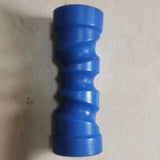 Maxbell Boat Trailer Roller Replace Part Components for Warehouses Dinghy Vehicle