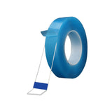 Maxbell Bubble Blowing Double Sided Tape Creative Mounting Tape Sticky Tape Relaxing 5meters