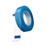 Maxbell Bubble Blowing Double Sided Tape Creative Mounting Tape Sticky Tape Relaxing 5meters