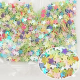 Maxbell Blow Bubbles Balloons Nano Double Sided Tape Creative Two Sided Adhesive 1mmx3cmx5m