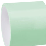 Maxbell Sticky Ball Rolling Tape Decorative Creative for Adult Kids Home Party