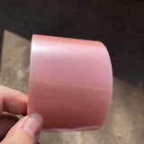 Maxbell Sticky Ball Rolling Tape Decorative Creative for Adult Kids Home Party