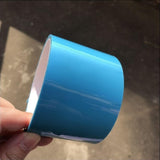 Maxbell Sticky Ball Rolling Tape Decorative Creative for Adult Kids Home Party