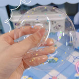 Maxbell Heavy Duty Double Sided Tape Removable Picture Hanging Strips Reusable 3cmx2cmx1mm