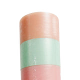 Maxbell 12x Sticky Ball Rolling Tapes Handmade Crafts Supplies Colored Ball Tape