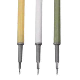 Maxbell 6x Paper Craft Knife Pen Refill for Precision Paper Cutting Card Making