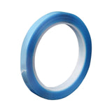 Maxbell Bubble Balloons Blowing Tape Picture Mount Tape Removable Relaxing Adhesive Blue