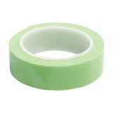 Maxbell bubble Blowing Tape Tapes Strips Adhesive Picture Mount Tape Sticky Green