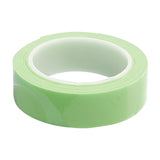 Maxbell bubble Blowing Tape Tapes Strips Adhesive Picture Mount Tape Sticky Green
