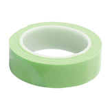Maxbell bubble Blowing Tape Tapes Strips Adhesive Picture Mount Tape Sticky Green