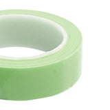 Maxbell bubble Blowing Tape Tapes Strips Adhesive Picture Mount Tape Sticky Green