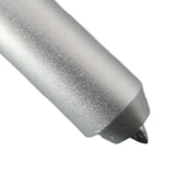 Maxbell Cut Blade with Cut Housing Foil Transfer Tool for Cutting Machine for Maker