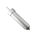 Maxbell Cut Blade with Cut Housing Foil Transfer Tool for Cutting Machine for Maker