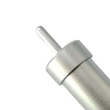 Maxbell Cut Blade with Cut Housing Foil Transfer Tool for Cutting Machine for Joy