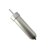 Maxbell Cut Blade with Cut Housing Foil Transfer Tool for Cutting Machine for Joy