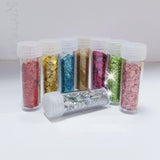 Maxbell Double Sided Nano Tapes Removable Multipurpose with Straw for Handmade Ball 3Mx3CM