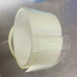 Maxbell Double Sided Nano Tapes Removable Multipurpose with Straw for Handmade Ball 5Mx3CM