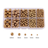 Maxbell Pearl Handmade Setting Machine Handmade DIY Craft Accessories for Cap Punch Aureate